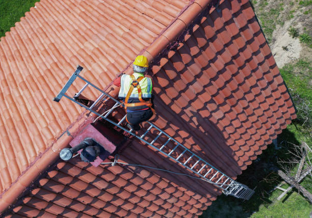 Best Steel Roofing  in Milwaukie, OR